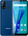 Смартфон Oukitel C23 Pro, 4/64GB, Blue