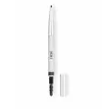 Карандаш для бровей Diorshow Brow Styler, оттенок: 032 Dark Brown