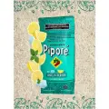 Чай йерба мате Pipore terere listo- готовый для терере 500г. Свежайший. Новая поставка. Срок годности до Июня 2028г.