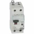 Оригинал! Дифф. автомат Legrand DX3 411005 тип АС 32А-30мА 230В 1P+N 2мод. хар-ка С