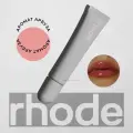 RHODE Peptide Lip Treatment - питательное средство для губ, Watermelon