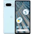 Смартфон Google Pixel 7A, 8/128Gb, Sea (Голубой)