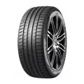 Шина Triangle EffeXSport TH202 205/55 R16 91V