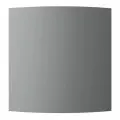 Вентилятор вытяжной ERA QUADRO 4C, с обратным клапаном, декоративная панель Graphite