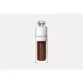 Dior Масло - Блеск для Губ Addict Lip Glow Oil оттенок # 020 Mahogany, 6ml
