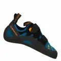 Скальные туфли La Sportiva Tarantula Space Blue/Maple (EUR:38,5)