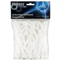 Баскетбольная сетка TORRES SS110105 белый 6 мм
