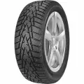 Зимние шины Headway HW503 235/60 R18 103Q, шипы