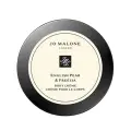 Jo Malone London Крем для тела English Pear & Freesia, 50 мл