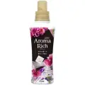 Кондиционер-ополаскиватель для белья Lion Aroma Rich Juliette 480 мл