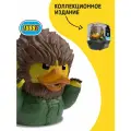 Фигурка-утка Tubbz Universal Человек-волк