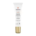 SesDerma / Samay – Крем-контур антивозрастной для зоны вокруг глаз | Anti-aging eye contour cream, 15мл