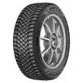 Шина Goodyear UltraGrip Arctic 2 SUV 235/65 R18 110T Шип