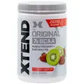 BCAA 2:1:1 Scivation Xtend Original 2:1:1 398-431 г, Клубника-Киви