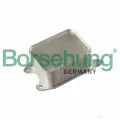 Радиатор Масляный Borsehung B10878