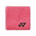 Напульсник Yonex Wristband AC493 x1, Pink антибактериальная пропитка