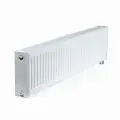 Радиатор стальной панельный AXIS 22 300 x 2000 Ventil