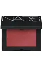 NARS Румяна для лица BLUSH 4.8 г оттенок ORGASM RUSH