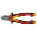 Кусачки боковые 160 мм до 1000В //MILWAUKEE