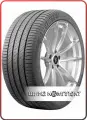 Автомобильная шина Delinte DS2 245/50 R18 100W летняя для легкового автомобиля