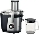 Соковыжималка Bosch MES 4010 центробежная