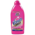 Средство для ковров Vanish Gold, шампунь для ручной чистки, 450мл (5900627016048), 16шт.