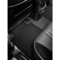 Коврики в салон Klever Standard ВАЗ 2115 1997-2012, сед, 4 шт. (текстиль) / Лада