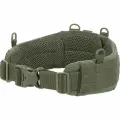 Пояс разгрузочный Stich Belt (molle)