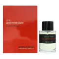 Frederic Malle Lys Mediterranee парфюмерная вода 100 мл, унисекс аромат