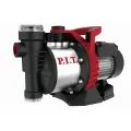 Насос поверхностный садовый P.I.T POG1100P 1,1 кВт