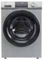Стиральная машина Haier HW70-BP12929SE, загрузка 7кг, инверторный мотор, пар