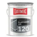 Жидкая кровля мастика Elastomeric - 120
