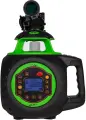 Нивелир ротационный AMO Rotor 600G