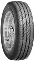 Шина Roadstone Classe Premiere CP321 195/75 R16C 110/108Q