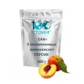 Сппдп EAA+ Essential Amino Acids 9 незаменимых аминокислот ЕАА Персик стоинг, 500 гр.