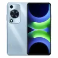 Смартфон Huawei Nova Y72S 8/256Gb, голубой / Blue / Ростест /