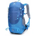 Рюкзак Ai-one 1869B 30л sky blue