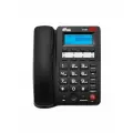 Телефон RITMIX RT-550 black