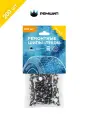 Шипы ремонтные, оригинальные, Теком, 12-9-2ТР, фасовка 200 шт.
