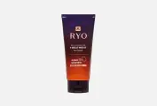 Укрепляющий бальзам для волос RYO Treatment root strength 330 мл