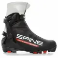 Ботинки NNN SPINE Concept Skate 296-22