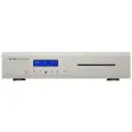 CD проигрыватели Musical Fidelity M2s CD Silver