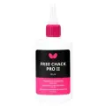 Клей для накладок Butterfly Free Chack Pro II (2) 90ml