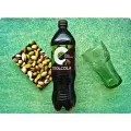 Газированный напиток Очаково Cool Cola(Кул Кола Дубайский шоколад) Dudai Chocolate , 9 штук по 1 л