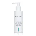 Angiopharm Lactic Acid Cleansing Gel Гель для умывания с молочной кислотой, 100 мл