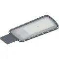 Консольный светильник Ledvance-osram LEDVANCE URBAN LITE 100Вт 865 ДКУ-100Вт 6500К 11000лм IP65