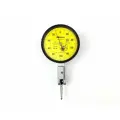 Индикатор рычажный 0,002 мм Mitutoyo (Япония) 513-425-10E