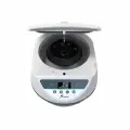 Центрифуга Joanlab LC-8S, цифровая, 40 Вт, 5000 оборотов в минуту