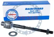 Тяга рулевая TORQUE арт. RT-023