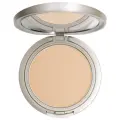 Пудра компактная минеральная, тон 05, 9 г - Artdeco Mineral Compact Powder Fair ivory